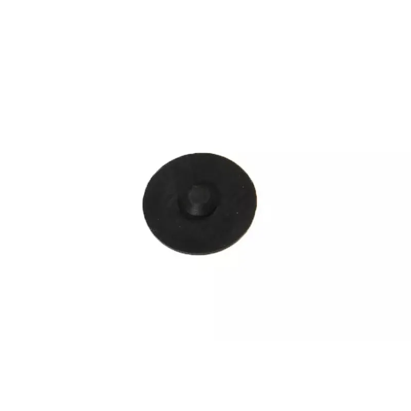 DeLonghi tapón deshumificador de aire DNS NP1097
