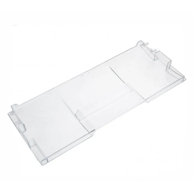 Tapa congelador frigorífico Beko 4840930100