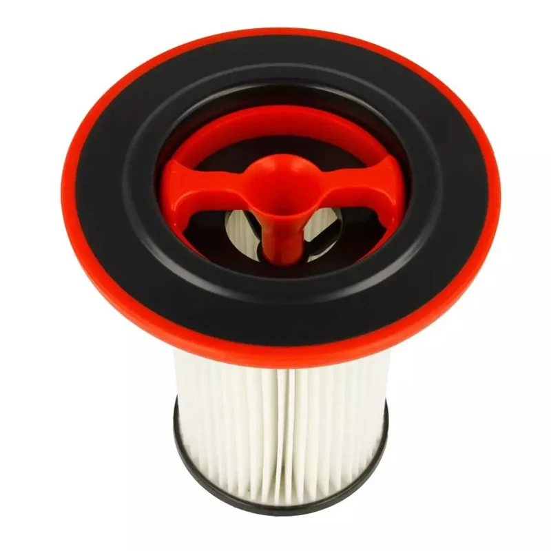 Bosch ORIGINAL filtro aspirador 12036642