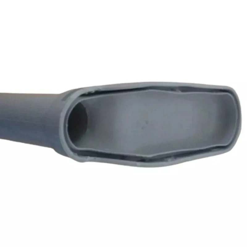 Soporte lavavajillas Fagor, Edesa, Aspes, Brandt ST0008625