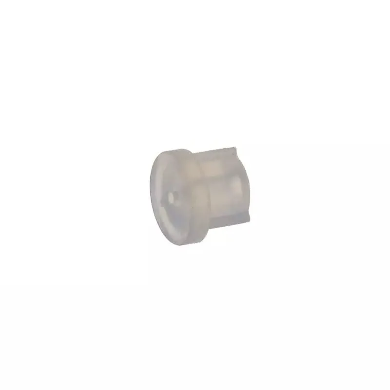 DeLonghi Almohadilla pie cafetera superautomática 5313229381