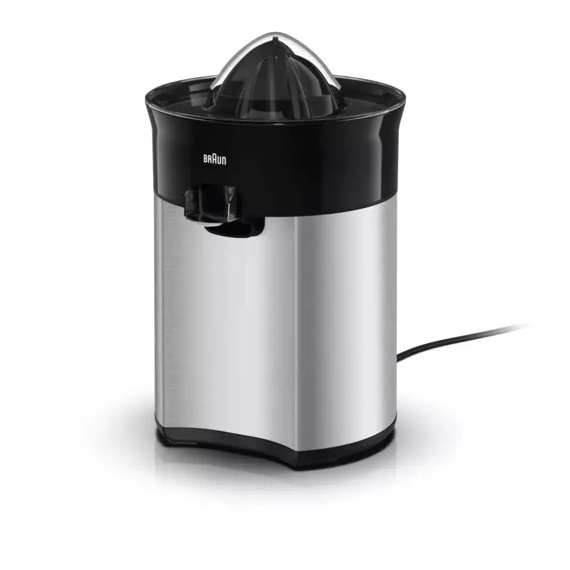 Braun caída de zumo exprimidor CitrusQuick 5 AS00006239