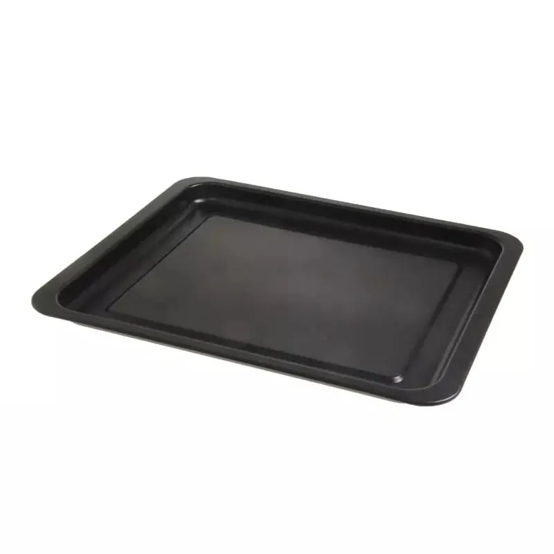 DeLonghi Bandeja Grasera horno EO 40112 AS00000996