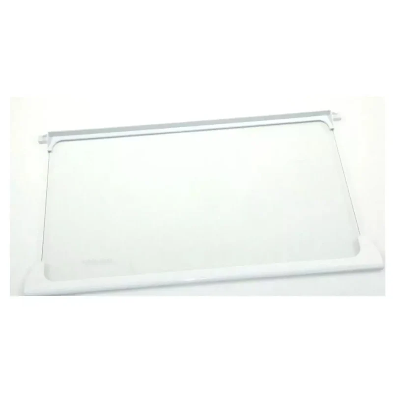 Estante vidrio frigorífico Beko, Teka 4629850700