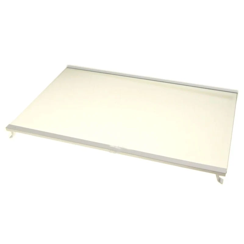Hisense estante cristal frigorífico HK1888629