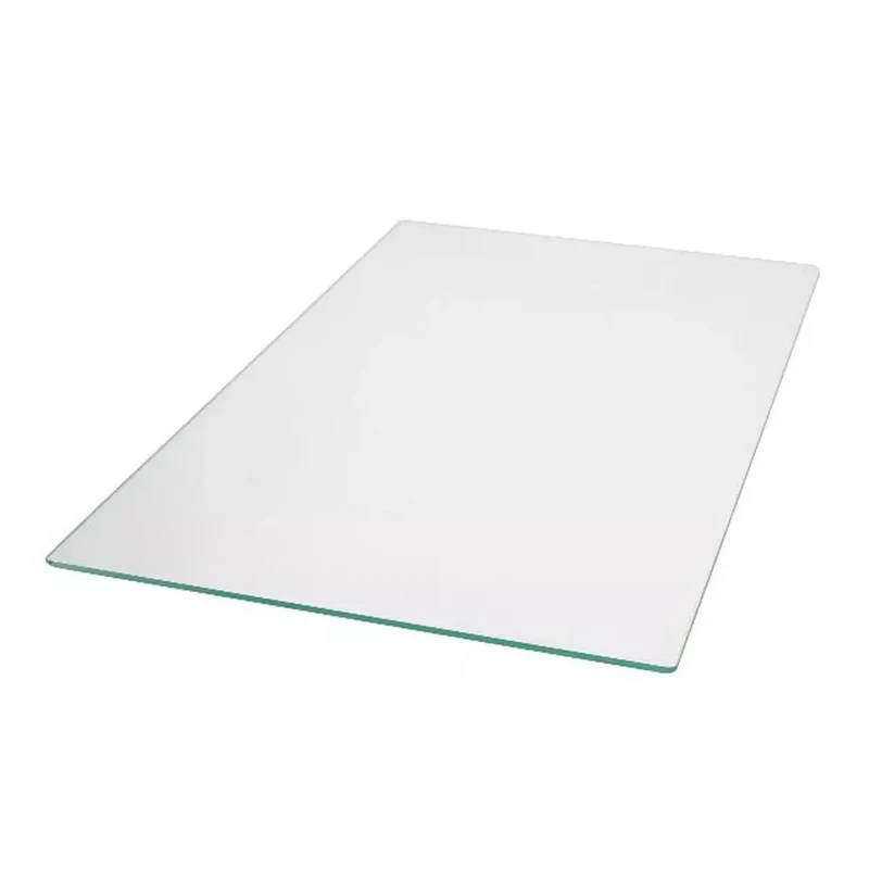 Whirlpool, Indesit estante cristal congelador 481010667585