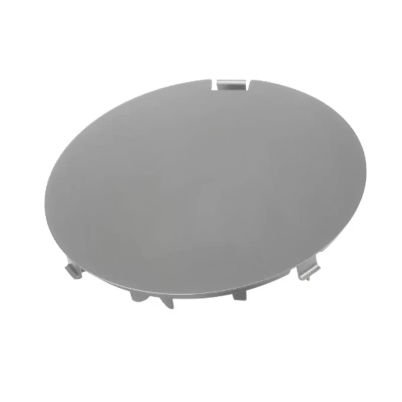 Bosch, Balay, Siemens tapa filtro lavadora 12011064