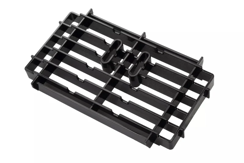 DeLonghi rejilla apoyatazas cafetera EC23 5313272401