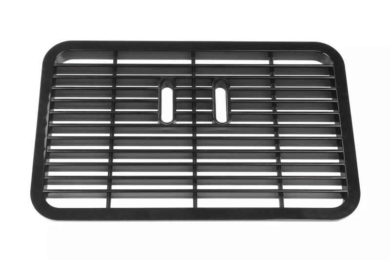 DeLonghi rejilla apoyatazas cafetera EC260 5313272391
