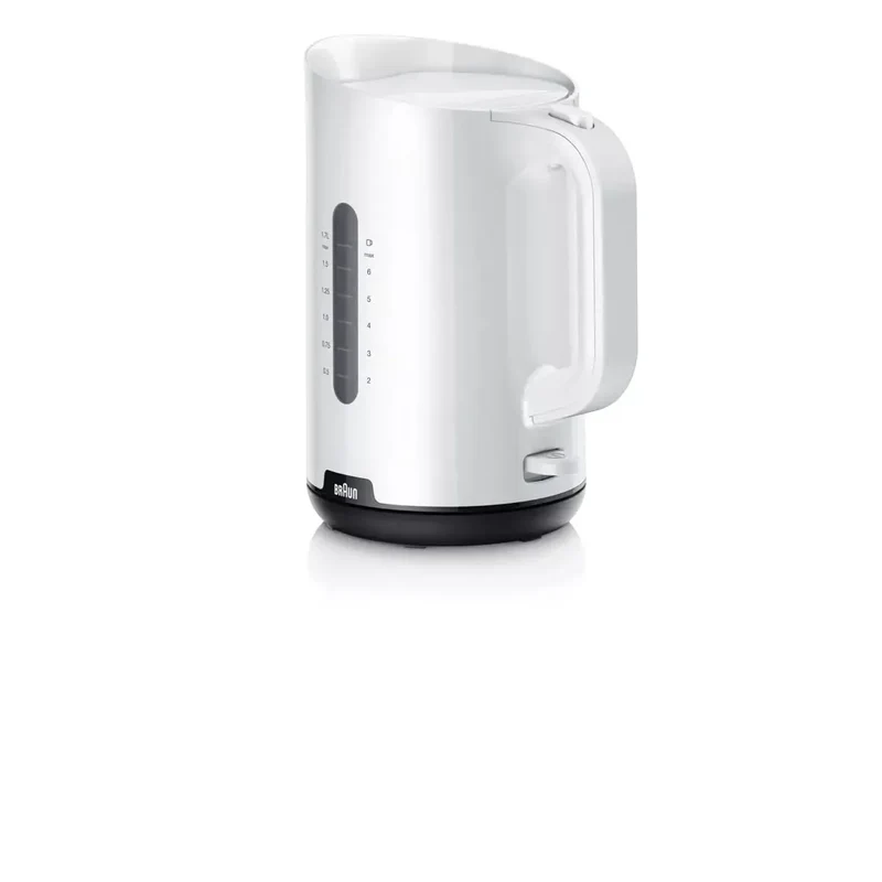 Braun Base de alimentación calentador de agua Water Ketle AS00001453