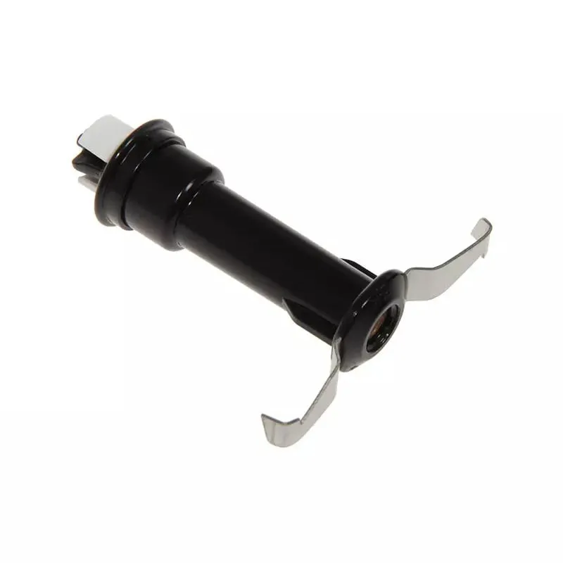 Braun cuchilla para molinillo picador 7322117064