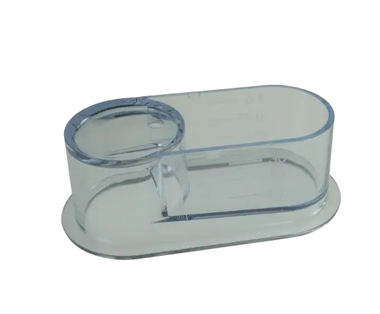 Braun tapón dosificador batidora vaso PowerBlend AS00004624