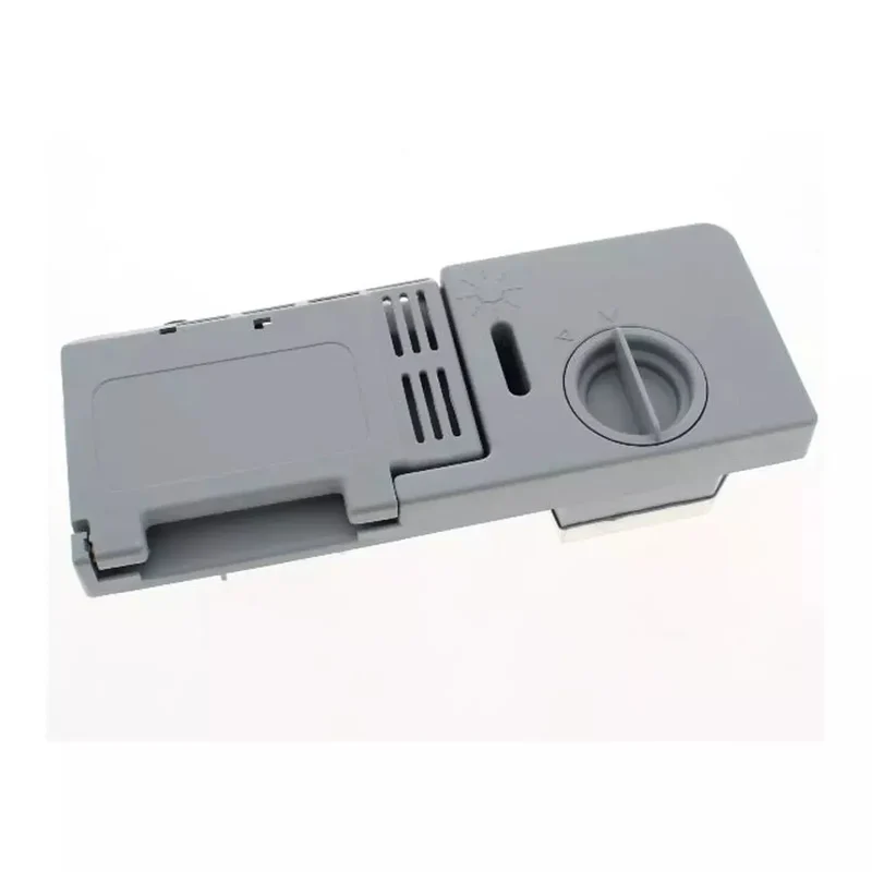 Whirlpool, Indesit dosificador lavavajillas 482000022041