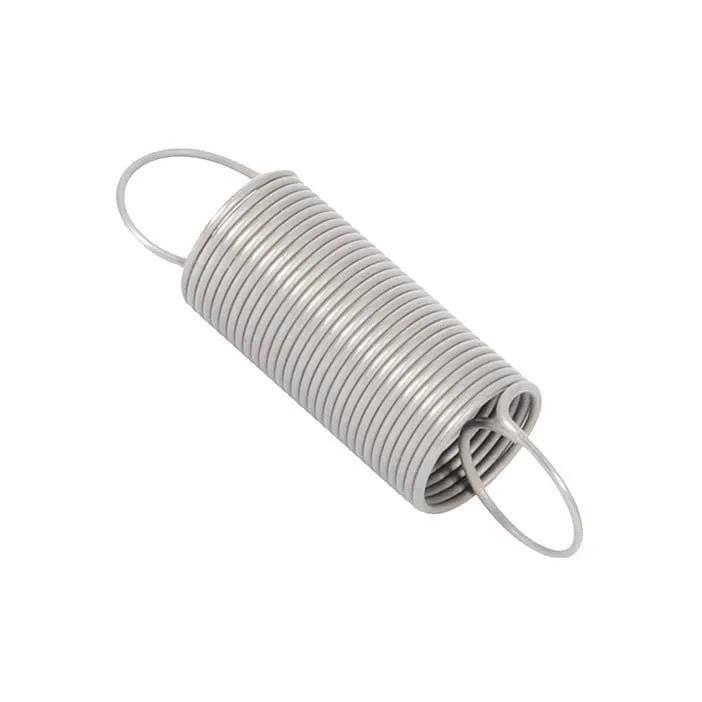 Muelle de tensión para secadora de tambor Electrolux, AEG 8996470777203