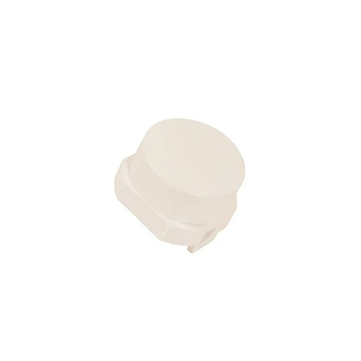 Pulsador para lavadora Electrolux, AEG 1325304002