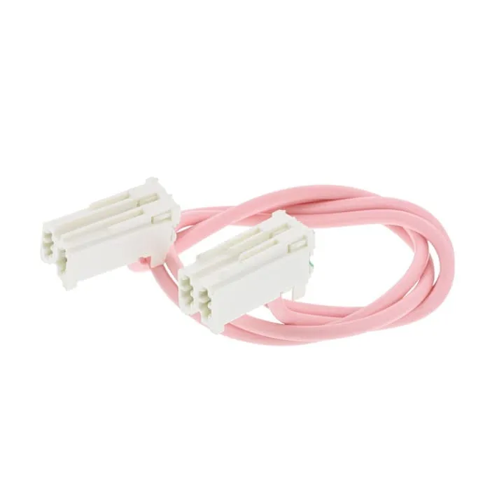 Cableado filtro tarjeta Electrolux, AEG 310mm 8079064054