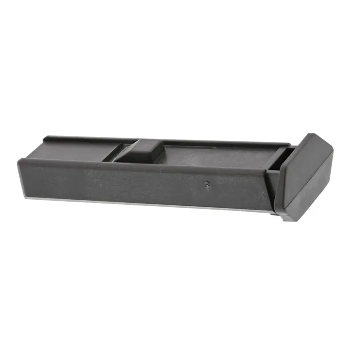 Guía cesto ComfortLift lavavajillas Electrolux, AEG 140027018039