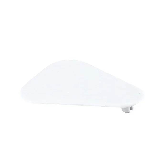 Tapa bisagra izquierdo top Electrolux 4055394326