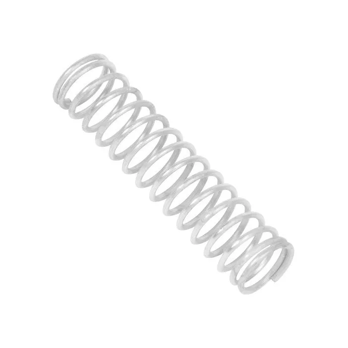Muelle para puerta de lavadora Electrolux, AEG 1240673002