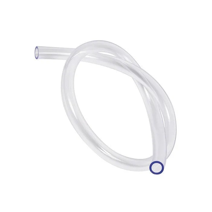 Manguera de rebose para lavadora Electrolux, AEG 1366054102