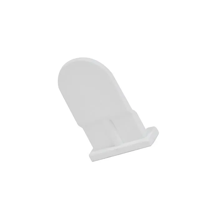 Clip para secadora de tambor Electrolux, AEG 1366367009