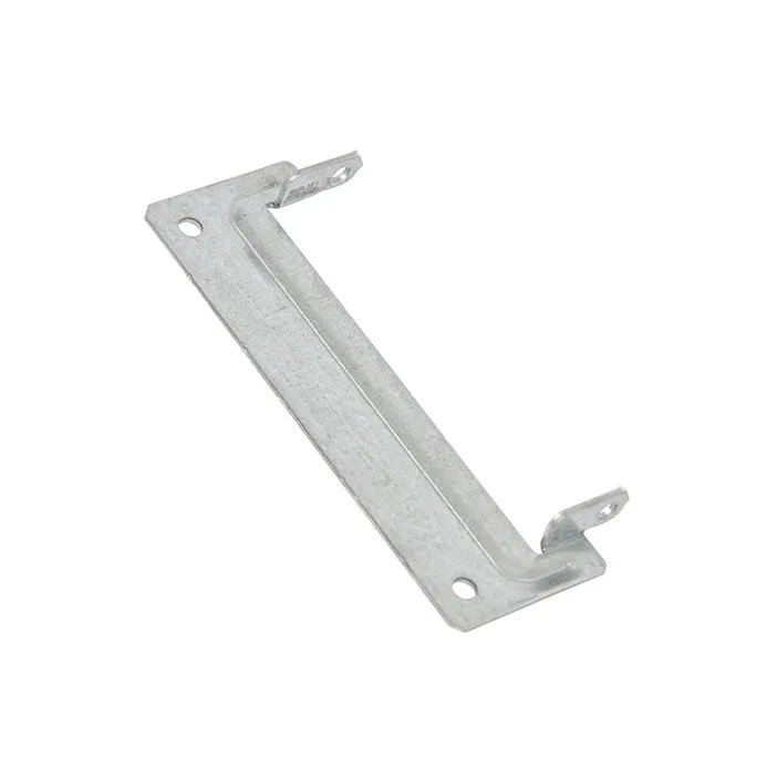Bisagra para secadora de tambor Electrolux, AEG 1366048005
