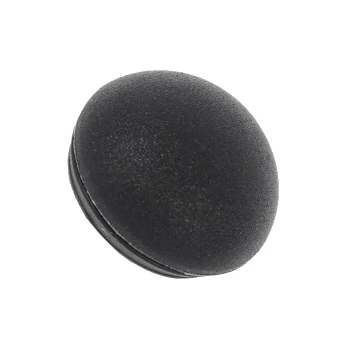 Botón pulsador de encendido para cocina Electrolux, AEG 3565099011