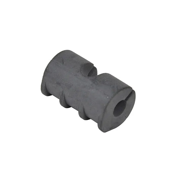 Tope para cesto superior de lavavajillas Electrolux, AEG 8070264018