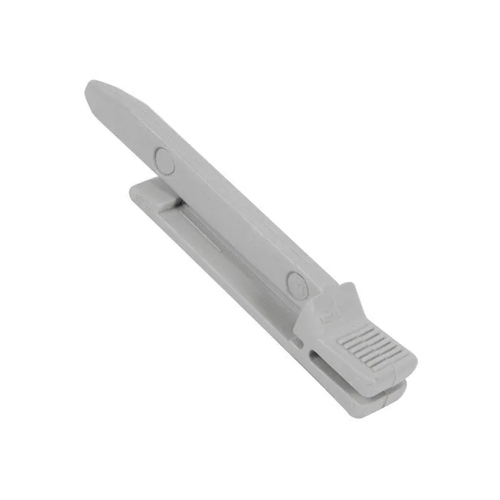 Tope de cesto lavavajillas Electrolux, AEG 1525376206