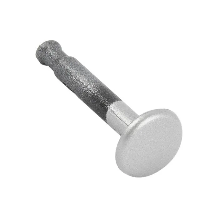 Pulsador de cocina Electrolux, AEG 3550378073