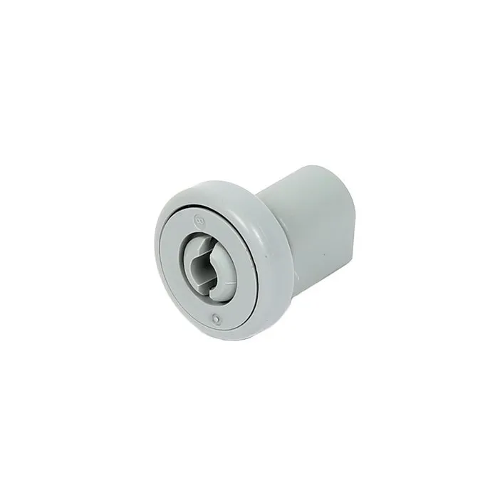 Rueda para cesto de lavavajillas Electrolux, AEG 1174709103