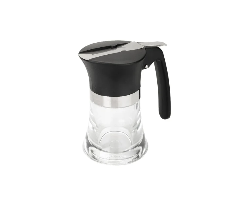 LACOR Dispensador de miel Clear 61909
