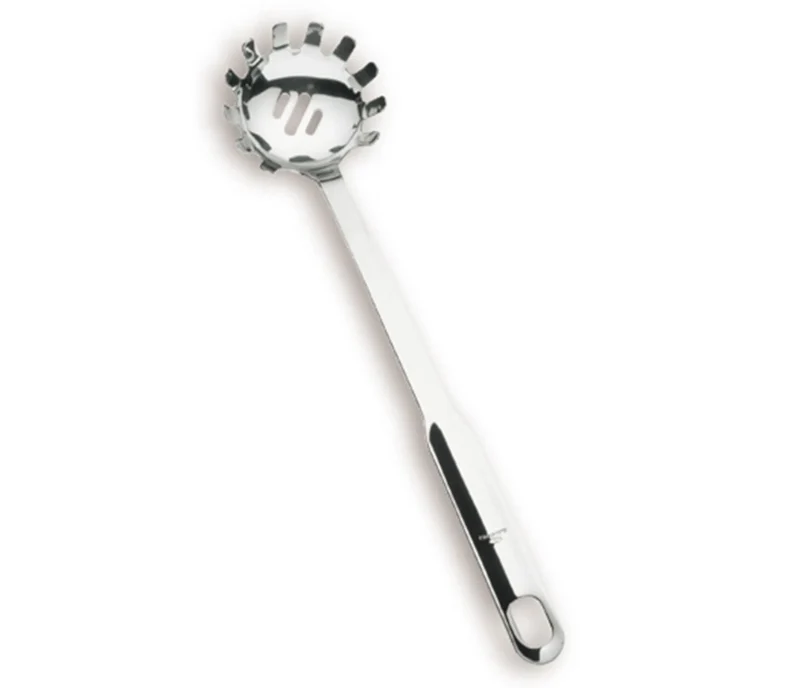LACOR Servidor de espaguetis Super Monoblock 62811
