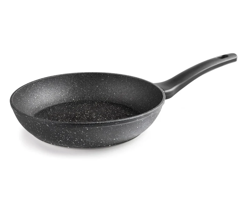 LACOR Sartén Java 26816