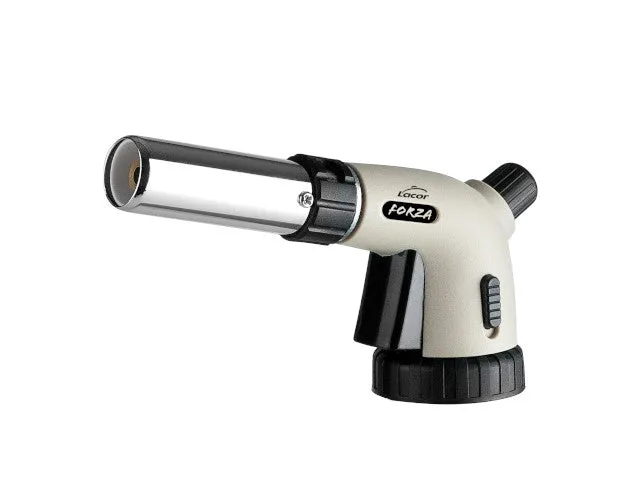 LACOR Cabezal soplete gas Forza 68899