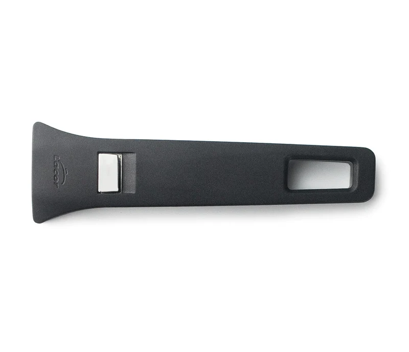 LACOR Mangos 56601