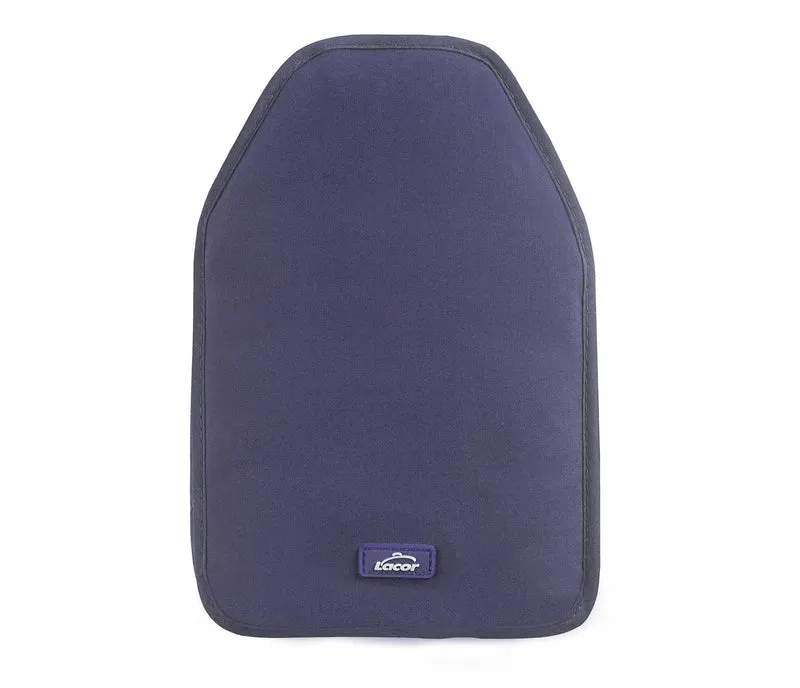 LACOR Funda enfriabotellas 62288