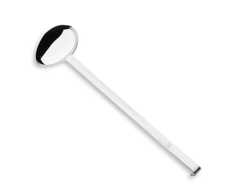 LACOR Cuchara oblicua U.P. 60509