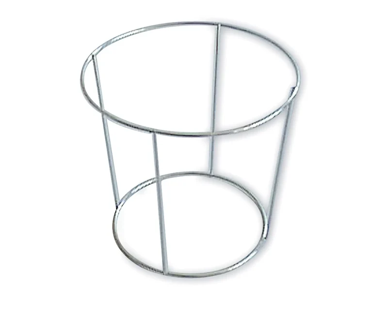 LACOR Soporte para bandeja de marisco 14100