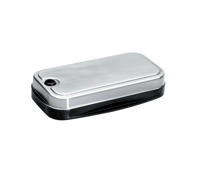 LACOR Cepillo recogemigas 64407