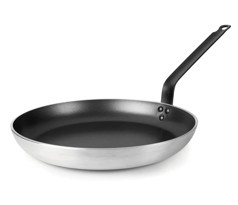LACOR Sartén Dynamic 23416