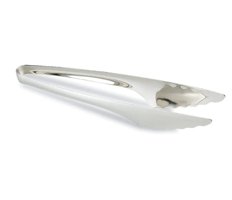 LACOR Pinza Luxe 62983