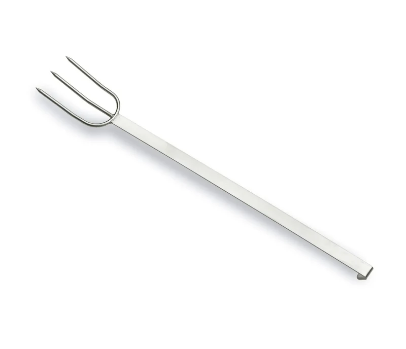 LACOR Tenedor U.P. 60002