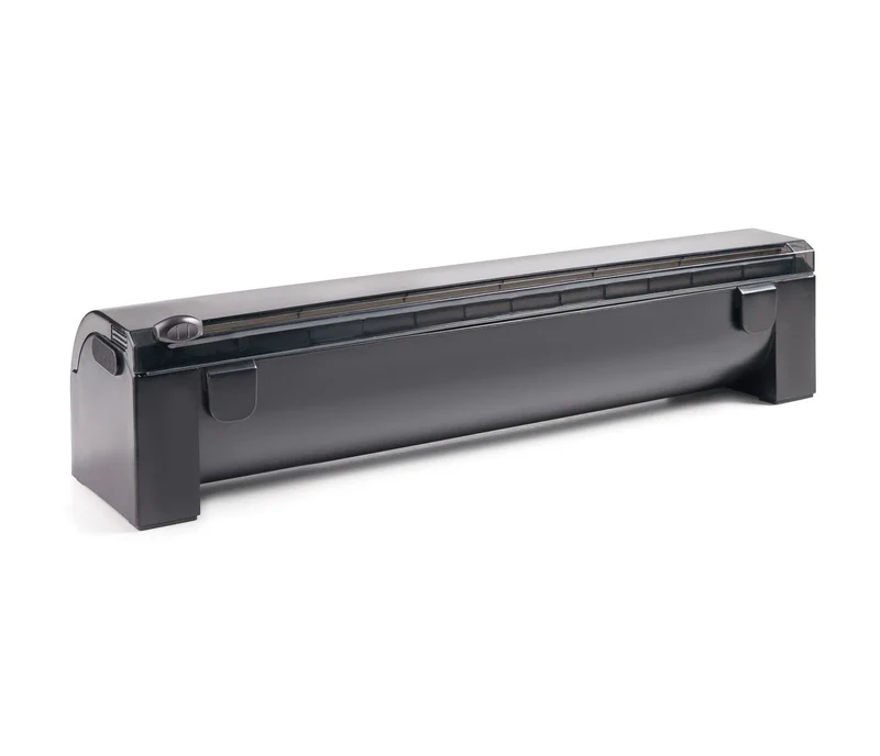 LACOR Soporte para rollo - Máquina de vacío profesional 69531