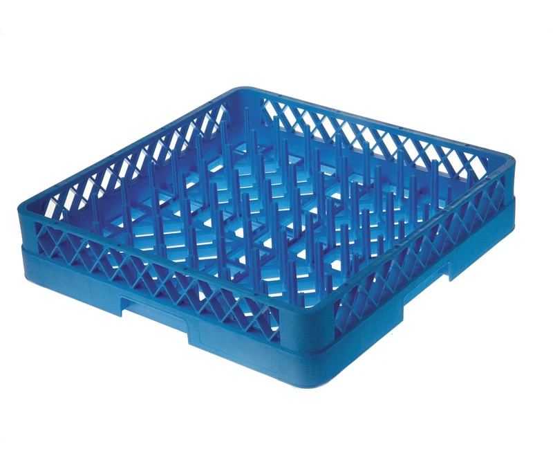 LACOR Cesta para platos 69202