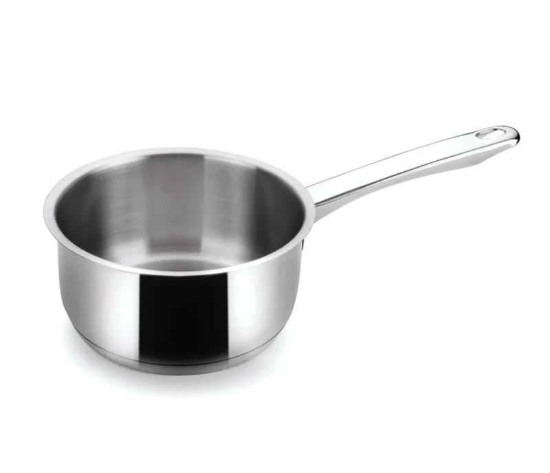 LACOR Cazo recto Basic 32214