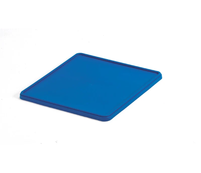 LACOR Tapa cesta universal 69205