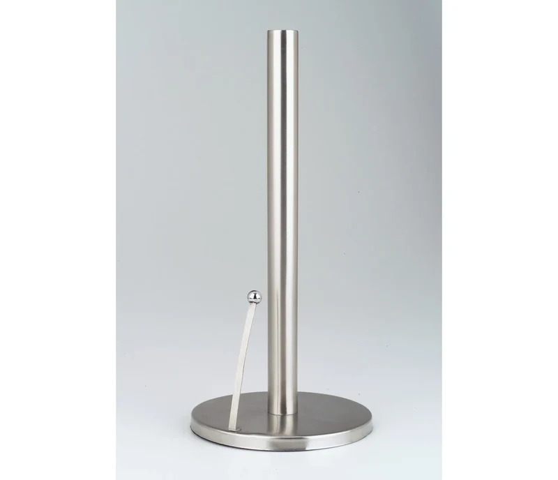 LACOR Portarrollos de cocina de pie 50301