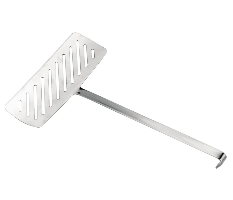 LACOR Paleta de pescado profesional U.P. 62988