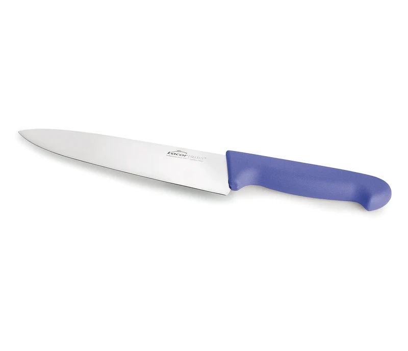 LACOR Cuchillo chef Select 38305